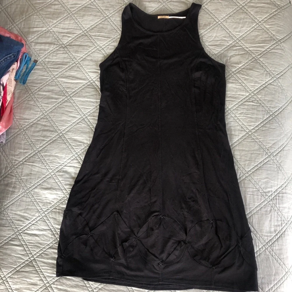 Max Studio Dress - Picture 1 of 6
